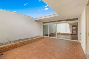 7801 E San Carlos Rd, Scottsdale, AZ 85258 - Photo 38