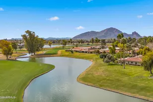 7801 E San Carlos Rd, Scottsdale, AZ 85258 - Photo 48