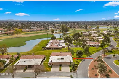 7801 E San Carlos Road, Scottsdale, AZ 85258 - Photo 18