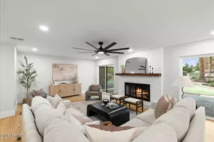 1106 N Villa Nueva Dr, Litchfield Park, AZ 85340 - Photo 6