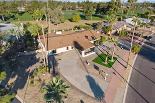 1106 N Villa Nueva Dr, Litchfield Park, AZ 85340 - Photo 46