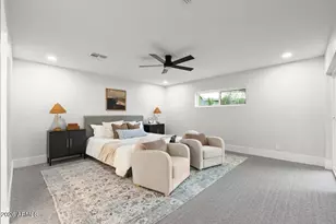 1106 N Villa Nueva Dr, Litchfield Park, AZ 85340 - Photo 10