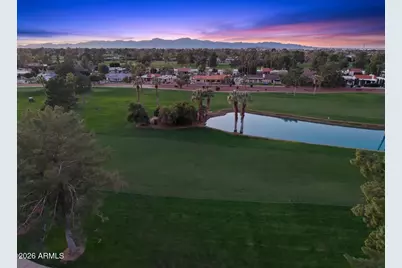 1106 N Villa Nueva Drive, Litchfield Park, AZ 85340 - Photo 68