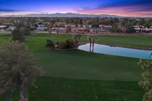 1106 N Villa Nueva Dr, Litchfield Park, AZ 85340 - Photo 68