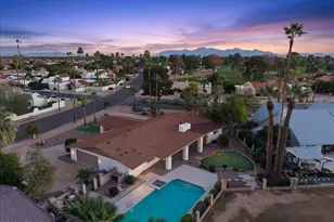 1106 N Villa Nueva Dr, Litchfield Park, AZ 85340 - Photo 58