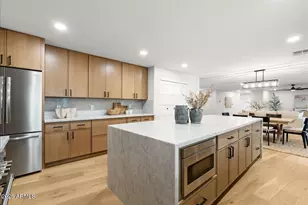 1106 N Villa Nueva Dr, Litchfield Park, AZ 85340 - Photo 12