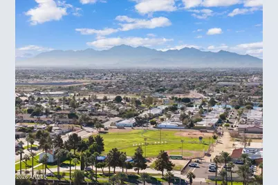 1106 N Villa Nueva Drive, Litchfield Park, AZ 85340 - Photo 66