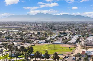 1106 N Villa Nueva Dr, Litchfield Park, AZ 85340 - Photo 66