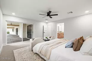 1106 N Villa Nueva Dr, Litchfield Park, AZ 85340 - Photo 12