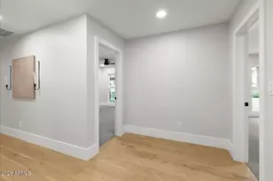 1106 N Villa Nueva Dr, Litchfield Park, AZ 85340 - Photo 18