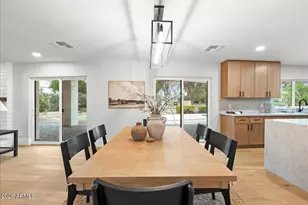 1106 N Villa Nueva Dr, Litchfield Park, AZ 85340 - Photo 24