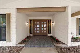 1106 N Villa Nueva Dr, Litchfield Park, AZ 85340 - Photo 4