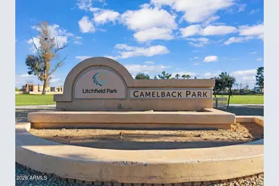 1106 N Villa Nueva Drive, Litchfield Park, AZ 85340 - Photo 62