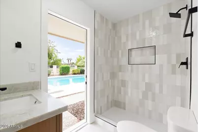 1106 N Villa Nueva Drive, Litchfield Park, AZ 85340 - Photo 34