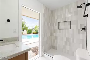 1106 N Villa Nueva Dr, Litchfield Park, AZ 85340 - Photo 34