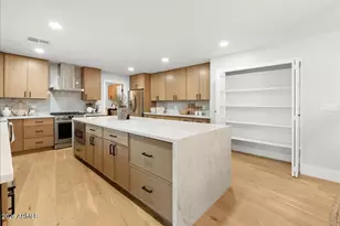 1106 N Villa Nueva Dr, Litchfield Park, AZ 85340 - Photo 14