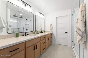 1106 N Villa Nueva Dr, Litchfield Park, AZ 85340 - Photo 20