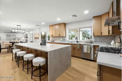 1106 N Villa Nueva Drive, Litchfield Park, AZ 85340 - Photo 28