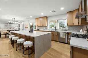 1106 N Villa Nueva Dr, Litchfield Park, AZ 85340 - Photo 28