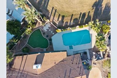 1106 N Villa Nueva Drive, Litchfield Park, AZ 85340 - Photo 48