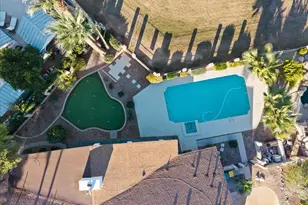 1106 N Villa Nueva Dr, Litchfield Park, AZ 85340 - Photo 48