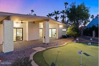 1106 N Villa Nueva Drive, Litchfield Park, AZ 85340 - Photo 54