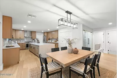 1106 N Villa Nueva Drive, Litchfield Park, AZ 85340 - Photo 10