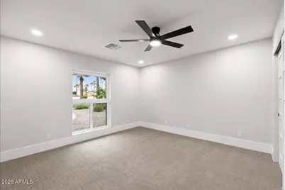 1106 N Villa Nueva Drive, Litchfield Park, AZ 85340 - Photo 30