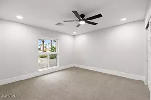 1106 N Villa Nueva Dr, Litchfield Park, AZ 85340 - Photo 30