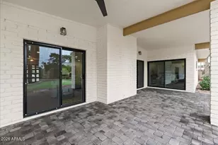 1106 N Villa Nueva Dr, Litchfield Park, AZ 85340 - Photo 42