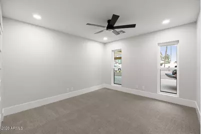 1106 N Villa Nueva Drive, Litchfield Park, AZ 85340 - Photo 26