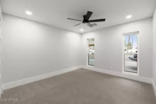 1106 N Villa Nueva Dr, Litchfield Park, AZ 85340 - Photo 26
