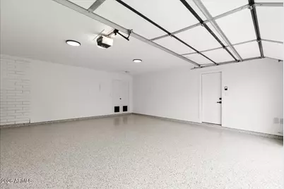 1106 N Villa Nueva Drive, Litchfield Park, AZ 85340 - Photo 36