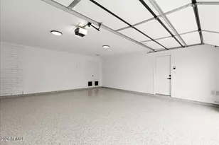 1106 N Villa Nueva Dr, Litchfield Park, AZ 85340 - Photo 36