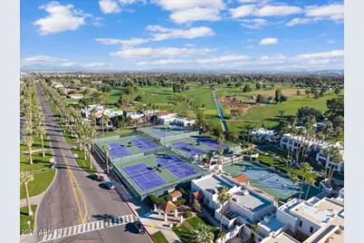 1106 N Villa Nueva Drive, Litchfield Park, AZ 85340 - Photo 64