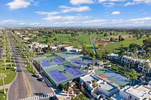 1106 N Villa Nueva Dr, Litchfield Park, AZ 85340 - Photo 64