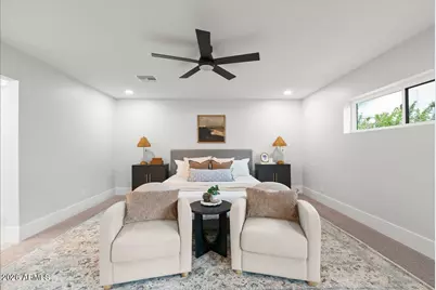 1106 N Villa Nueva Drive, Litchfield Park, AZ 85340 - Photo 18