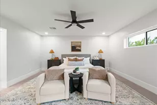 1106 N Villa Nueva Dr, Litchfield Park, AZ 85340 - Photo 18