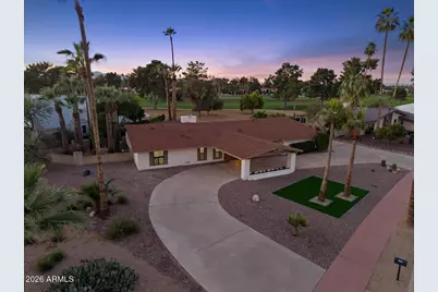 1106 N Villa Nueva Drive, Litchfield Park, AZ 85340 - Photo 56