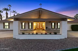 1106 N Villa Nueva Dr, Litchfield Park, AZ 85340 - Photo 50