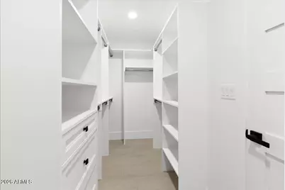 1106 N Villa Nueva Drive, Litchfield Park, AZ 85340 - Photo 16