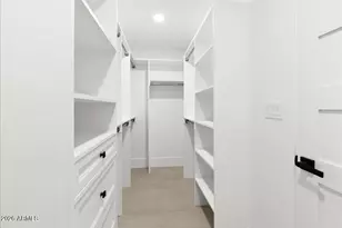 1106 N Villa Nueva Dr, Litchfield Park, AZ 85340 - Photo 16