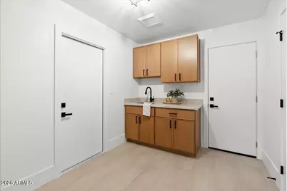 1106 N Villa Nueva Drive, Litchfield Park, AZ 85340 - Photo 32