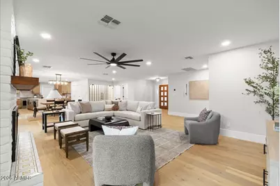 1106 N Villa Nueva Drive, Litchfield Park, AZ 85340 - Photo 8