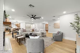 1106 N Villa Nueva Dr, Litchfield Park, AZ 85340 - Photo 8