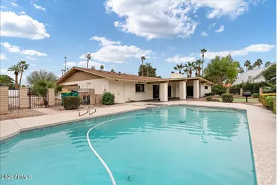 1106 N Villa Nueva Drive, Litchfield Park, AZ 85340 - Photo 44