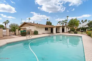 1106 N Villa Nueva Dr, Litchfield Park, AZ 85340 - Photo 44