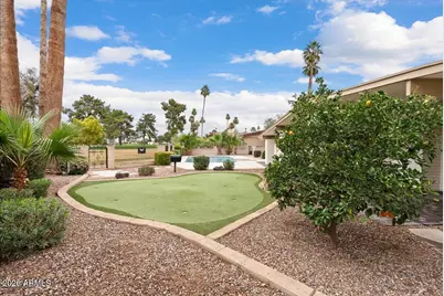 1106 N Villa Nueva Drive, Litchfield Park, AZ 85340 - Photo 40