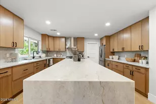 1106 N Villa Nueva Dr, Litchfield Park, AZ 85340 - Photo 26