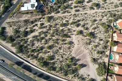 760 W Lambert Lane #187, Tucson, AZ 85737 - Photo 4